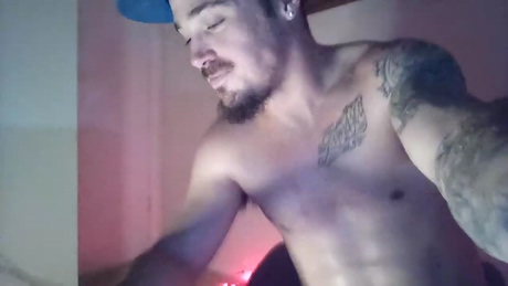jbossxxx  03-04-2022